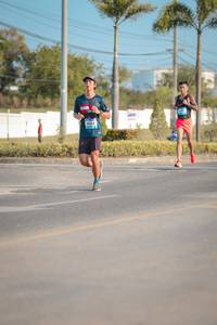 BIB: 
                            <button type="button" onclick="openModal(3254420)" class="btn btn-primary btn-sm float-right btn-popup" data-toggle="modal" data-target=".modal-high-quality">
                        <i class="fas fa-shopping-cart"></i> Add to Cart
                    </button>
                                            <button type="button" onclick="isThisMe(3254420, true)" class="btn btn-success btn-sm float-right btn-popup btn-isme hidden" data-toggle="tooltip" data-placement="bottom" title="นี่คือรูปของคุณใช่ไหม คลิกที่นี่เพื่อเอาเข้าอัลบั้ม">
                        <i class="fas fa-plus"></i> Add to album
                    </button>
                    <button type="button" onclick="isThisMe(3254420, false)" class="btn btn-warning btn-sm float-right btn-popup btn-isnotme hidden">
                        <i class="fas fa-ban"></i> Remove from album
                    </button>